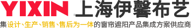 24直播網
